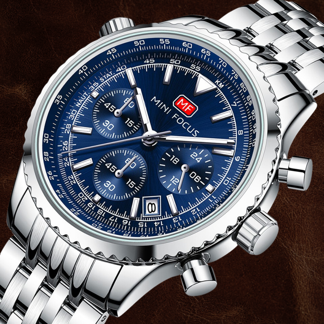 Motorhead Road King – Obsidian Edition | Motorhead Collection