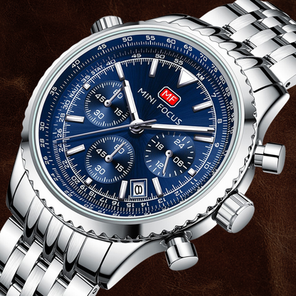 Motorhead Road King – Obsidian Edition | Motorhead Collection