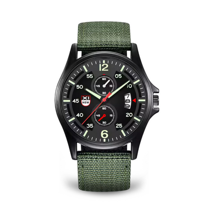 Extreme Durable Outdoor Watch