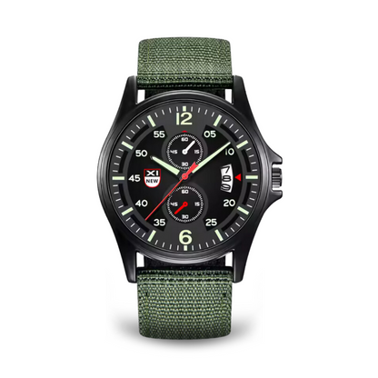 Extreme Durable Outdoor Watch