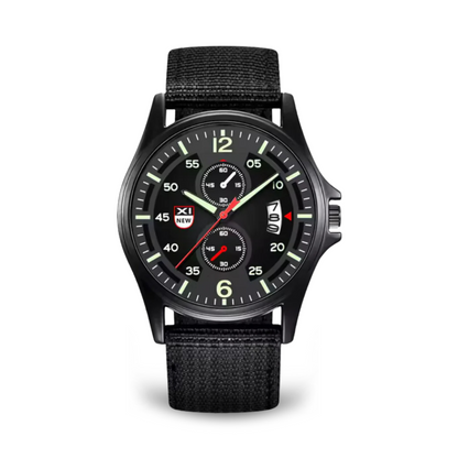 Extreme Durable Outdoor Watch