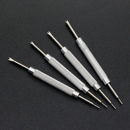 Watch Connecting Pin Remover Tool