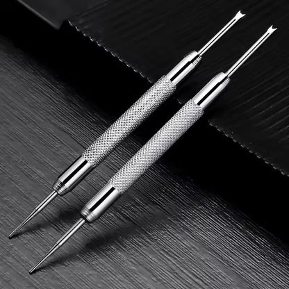 Watch Connecting Pin Remover Tool