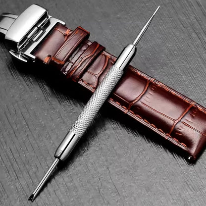 Watch Connecting Pin Remover Tool